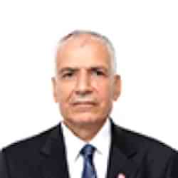 Nedim GÖKLÜ
