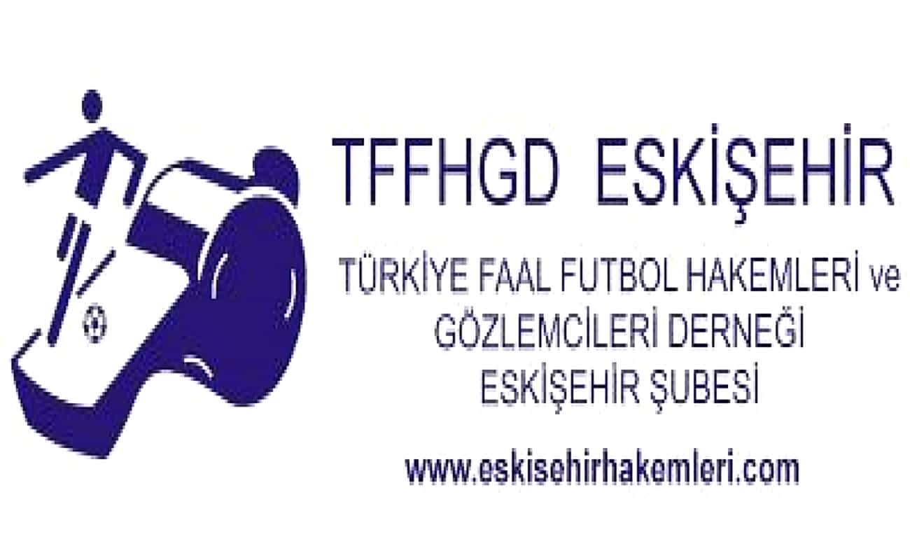 Teşekkür Ederiz - Erhan GÜNDÜZ