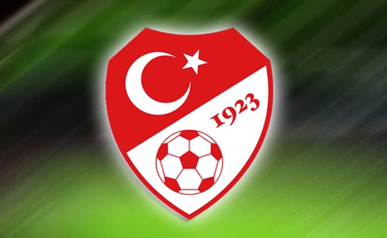 Profesyonel Liglerde Görev Alacak Gözlemcilerimiz ve Hakemlerimiz