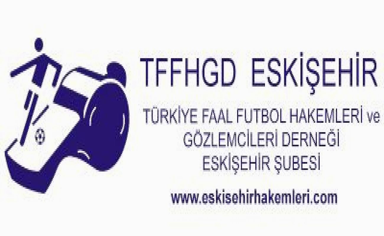 Kokart Gecemiz Gerçekleşti.