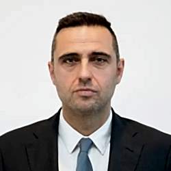 Ceyhun KAZANCI