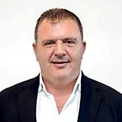 Mevlüt AKTAN