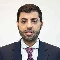 Bilal ARSLAN