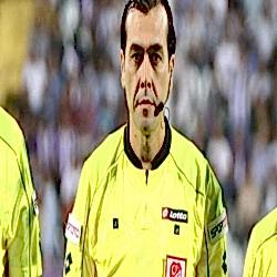 Aytekin DURMAZ