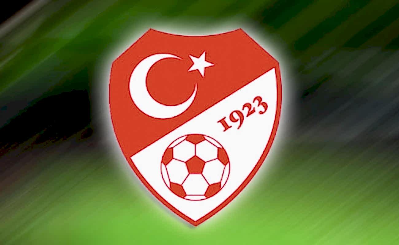 Profesyonel Liglerde Görev Alacak Gözlemcilerimiz ve Hakemlerimiz