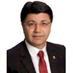 Ömer Akyürek