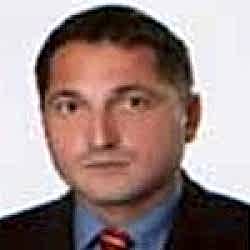 Yusuf Kemal Coşkun