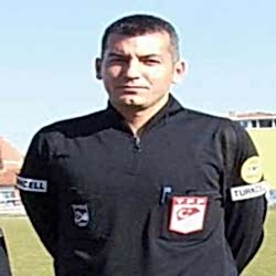 Hakan SİVRİSERVİ