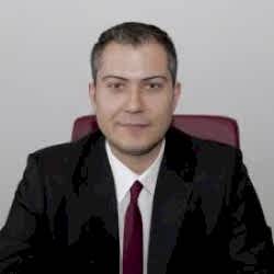 Onur İLERİ