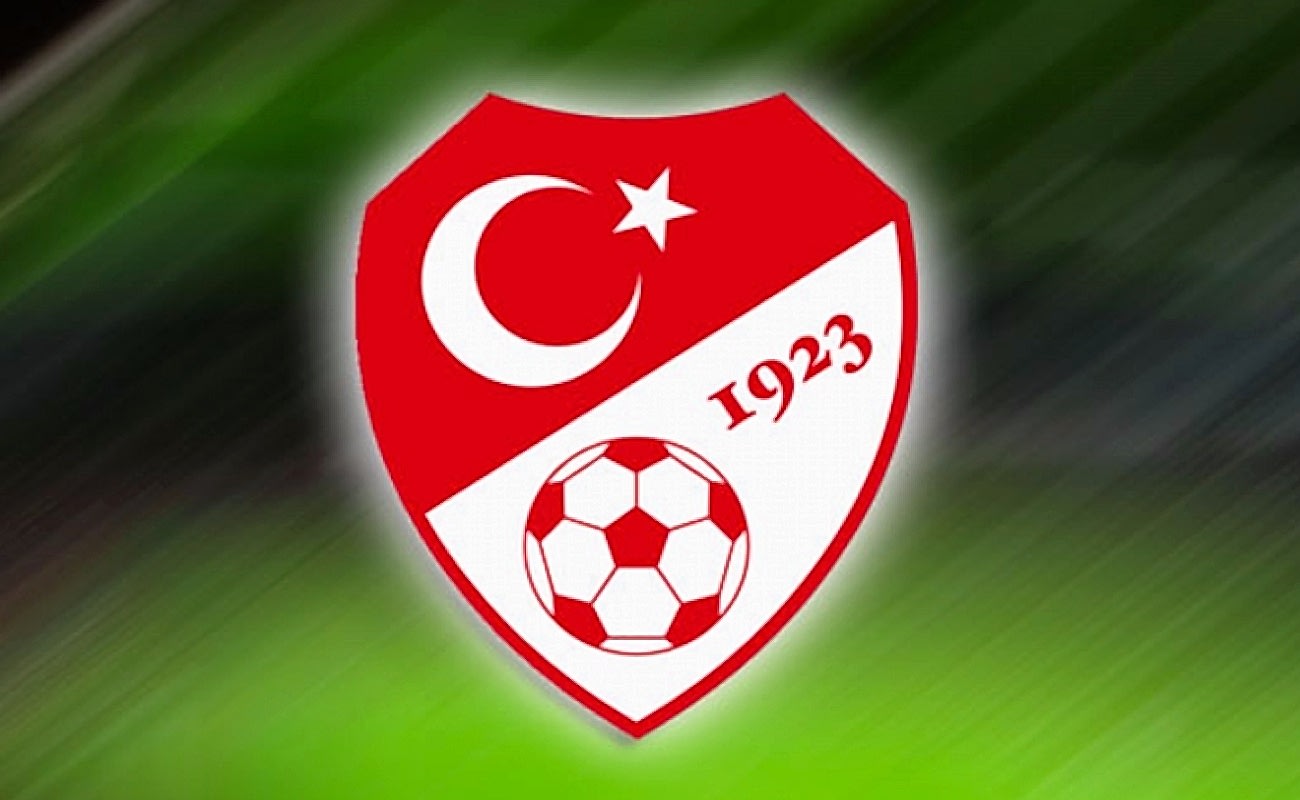Profesyonel Liglerde Görev Alacak Gözlemcilerimiz ve Hakemlerimiz