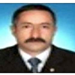 Yılmaz Butur
