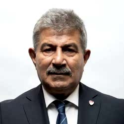 6. Bölge, Futsal, BAL, 2. ve 3. Lig Müsabaka Sorumlusu
