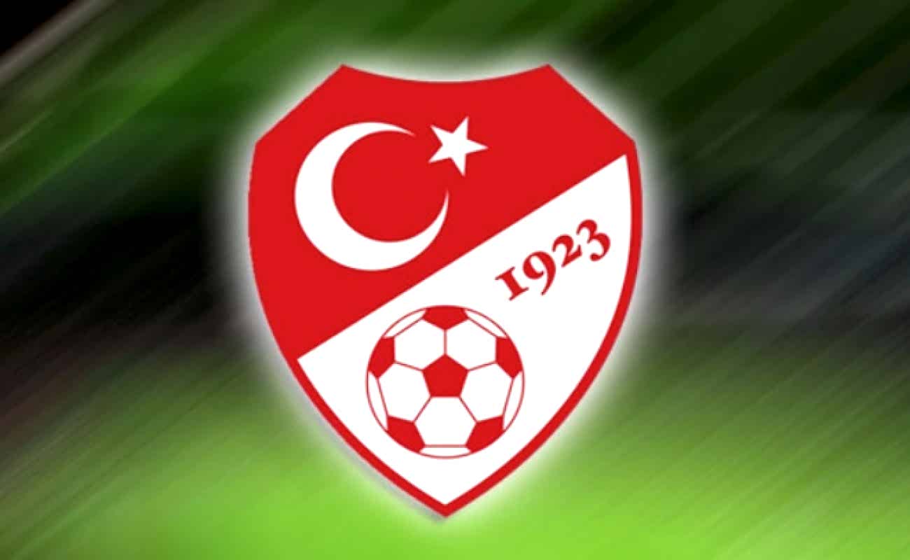 Profesyonel Liglerde Görev Alacak Gözlemcilerimiz ve Hakemlerimiz