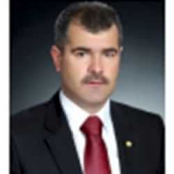 Ferzende Emre