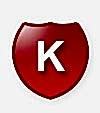 Kulüpler