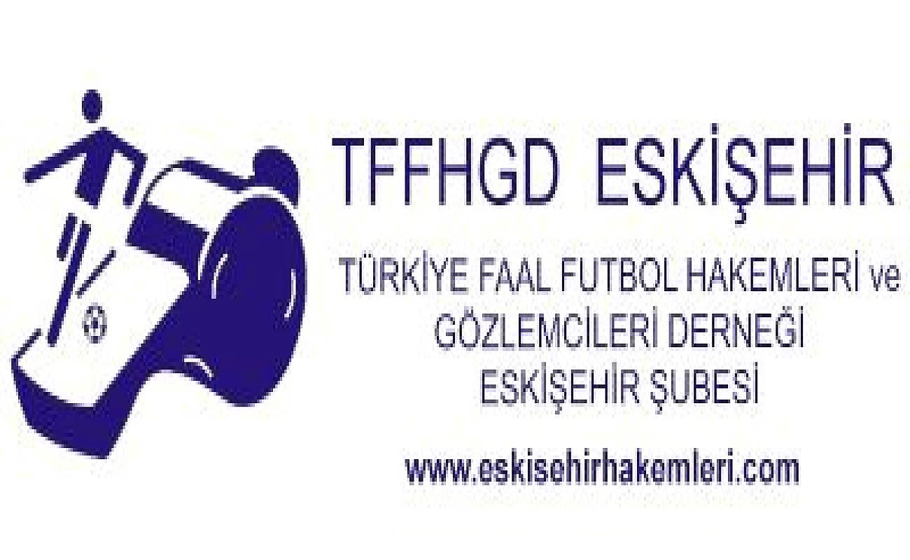 Teşekkürler