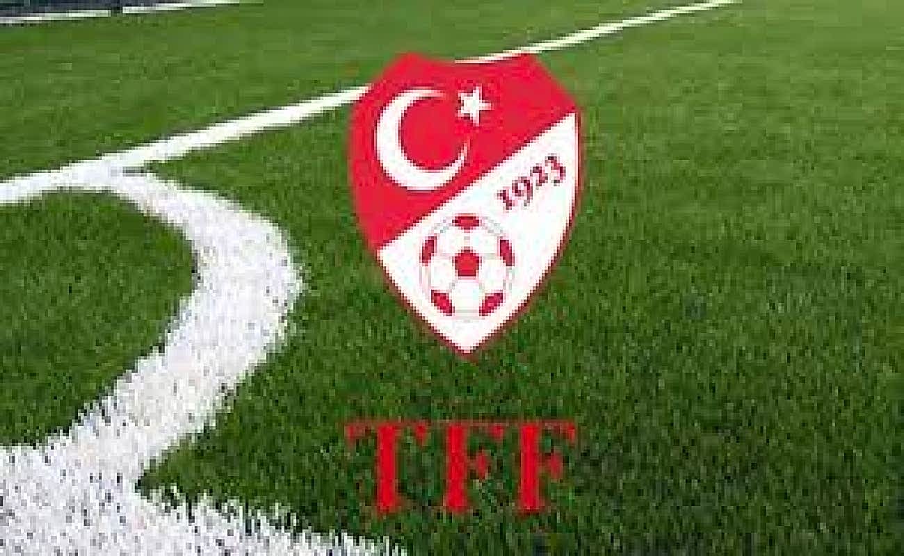 Profesyonel Liglerde Görev Alacak Gözlemcilerimiz ve Hakemlerimiz