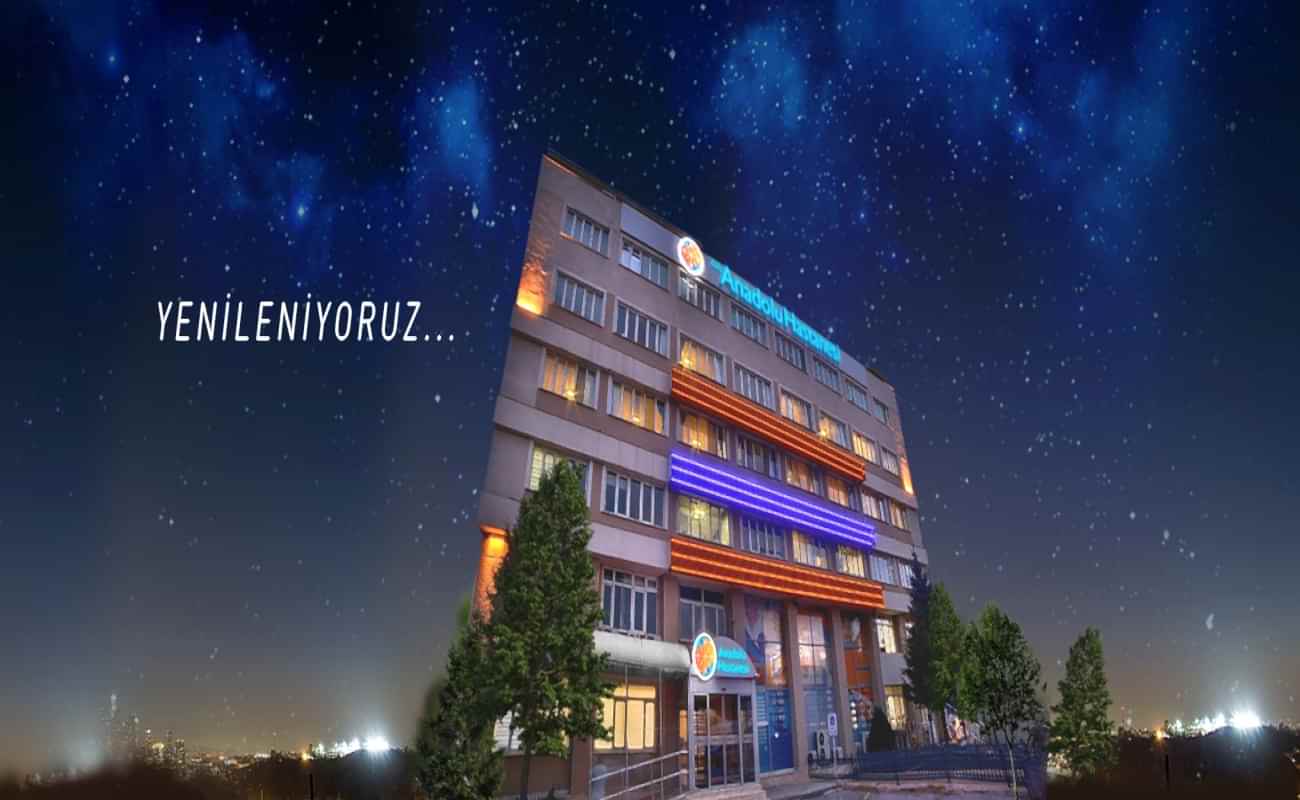 Sağlık Raporları Alacak Üyelerimiz