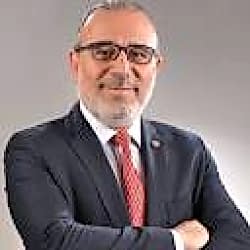 İlhami CAN