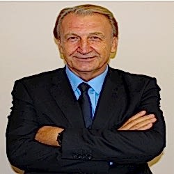 Sebahattin ŞAHİN