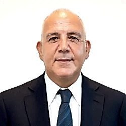 Hasan SURÖZÜ