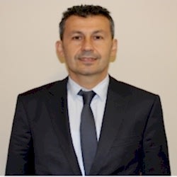Mehmet METİN