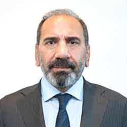 Mecnun OKYATMAZ