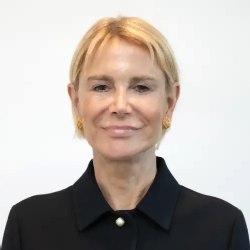 Zehra Neşe KAVAK