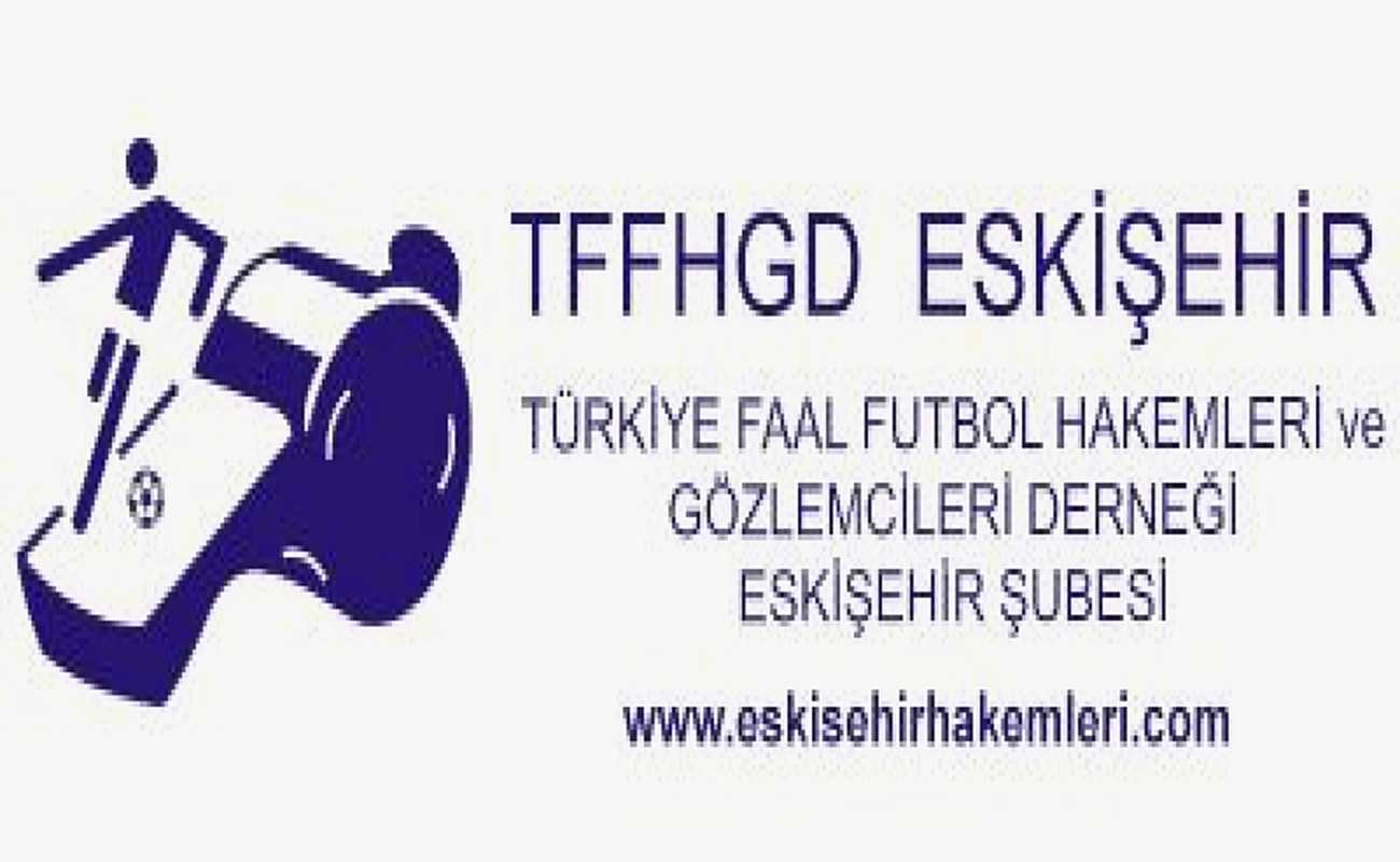 EPAK Eğitimi & Teşekkürler