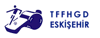 Eskişehir Hakemleri